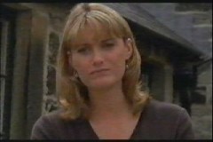 s8ep11dawn2