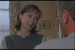 s8ep11joanna1