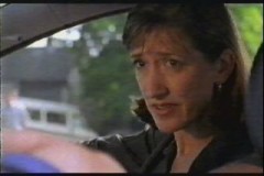 s8ep11joanna3