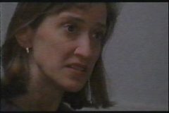 s8ep11joanna4