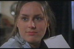 s8ep11kelly2