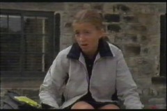 s8ep11lulu1