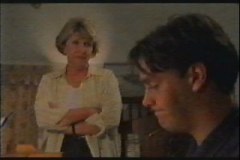 s8ep11rita1