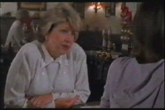 s8ep11rita2
