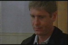 s8ep12andrew10