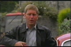 s8ep12andrew2
