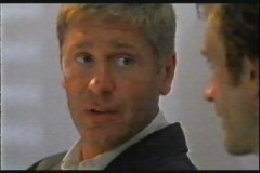 s8ep12andrew6