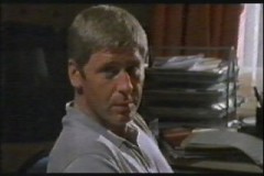 s8ep12andrew8