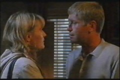 s8ep12andrewdawn3