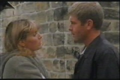 s8ep12andrewdawn4