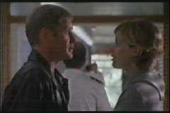 s8ep12andrewlucy1