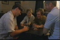 s8ep12beechescrew1