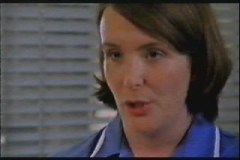s8ep12bridget1