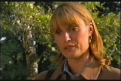 s8ep12dawn3
