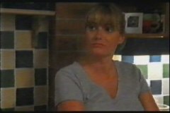 s8ep12dawn5