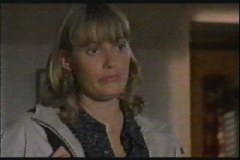 s8ep12dawn8
