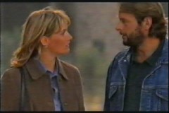 s8ep12dawnkeith2