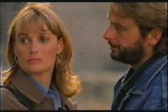 s8ep12dawnkeith4