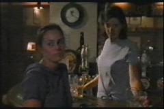 s8ep12joannakelly1