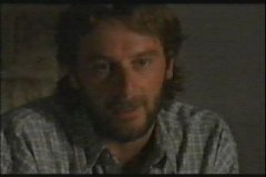 s8ep12keith3