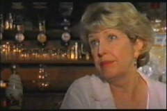 s8ep12rita2