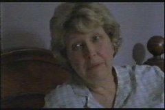 s8ep12rita4