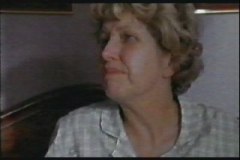 s8ep12rita5