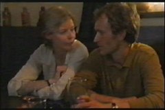 s8ep12ronnielucy1