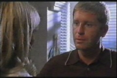 s8ep13andrew1