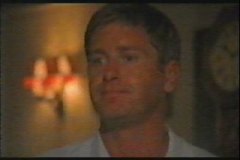 s8ep13andrew2