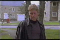 s8ep13andrew5