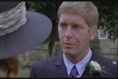 s8ep13andrew6