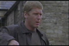 s8ep13andrew8
