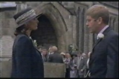 s8ep13andrewdawn2