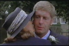 s8ep13andrewdawn3