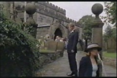 s8ep13andrewdawn4