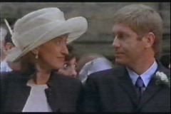 s8ep13andrewjoanna2