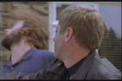 s8ep13andrewkeith1