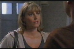 s8ep13dawn1