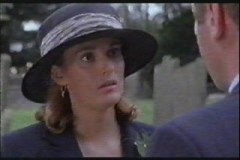 s8ep13dawn4