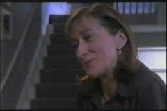 s8ep13joanna1