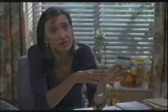 s8ep13joanna2