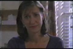 s8ep13joanna3