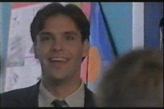 s8ep13sam1