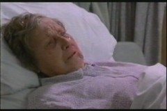 s8ep2alice10