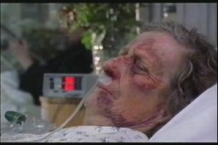 s8ep2alice11