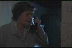 s8ep2alice3