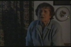 s8ep2alice4