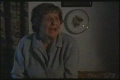 s8ep2alice5
