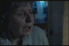 s8ep2alice6